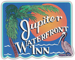 Jupiter Waterfront Inn